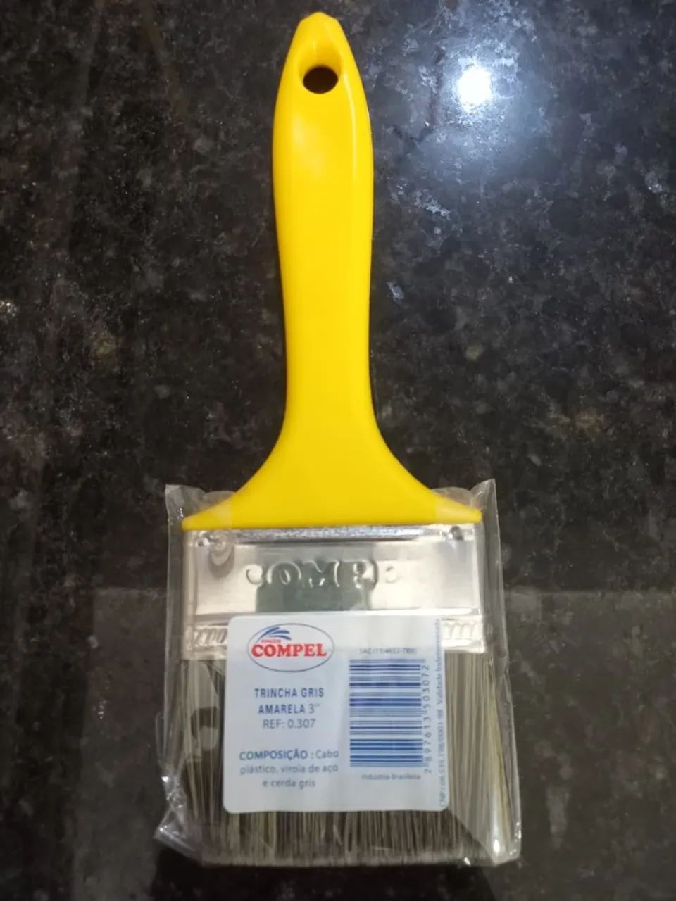 TRINCHAS PARA PINTURAS EM GERAL - Foto 2