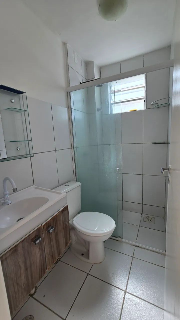 Forte Iracema Messejana venda  - Foto 2