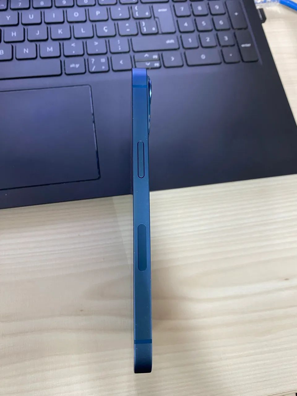 Iphone 13 - 256GB ? (Todo original) - Foto 3