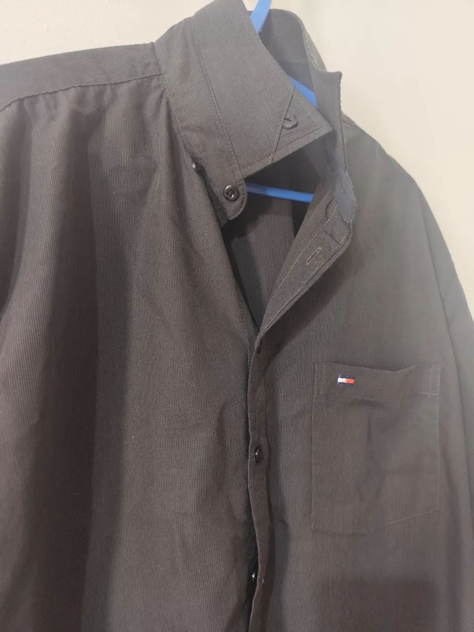 Roupa  - Foto 2