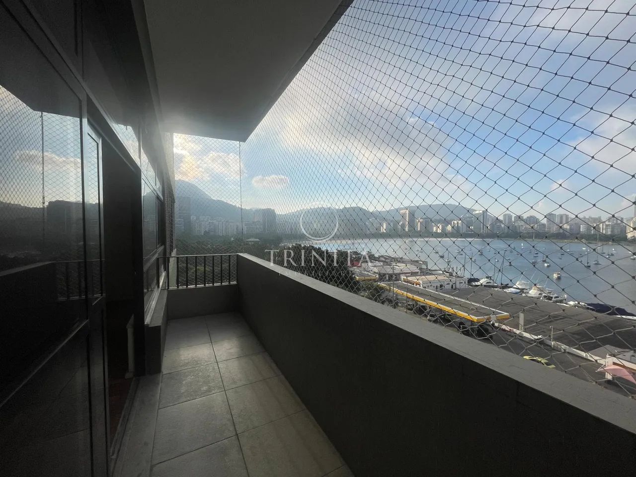 Apartamento em Botafogo - Rio de Janeiro - Foto 4