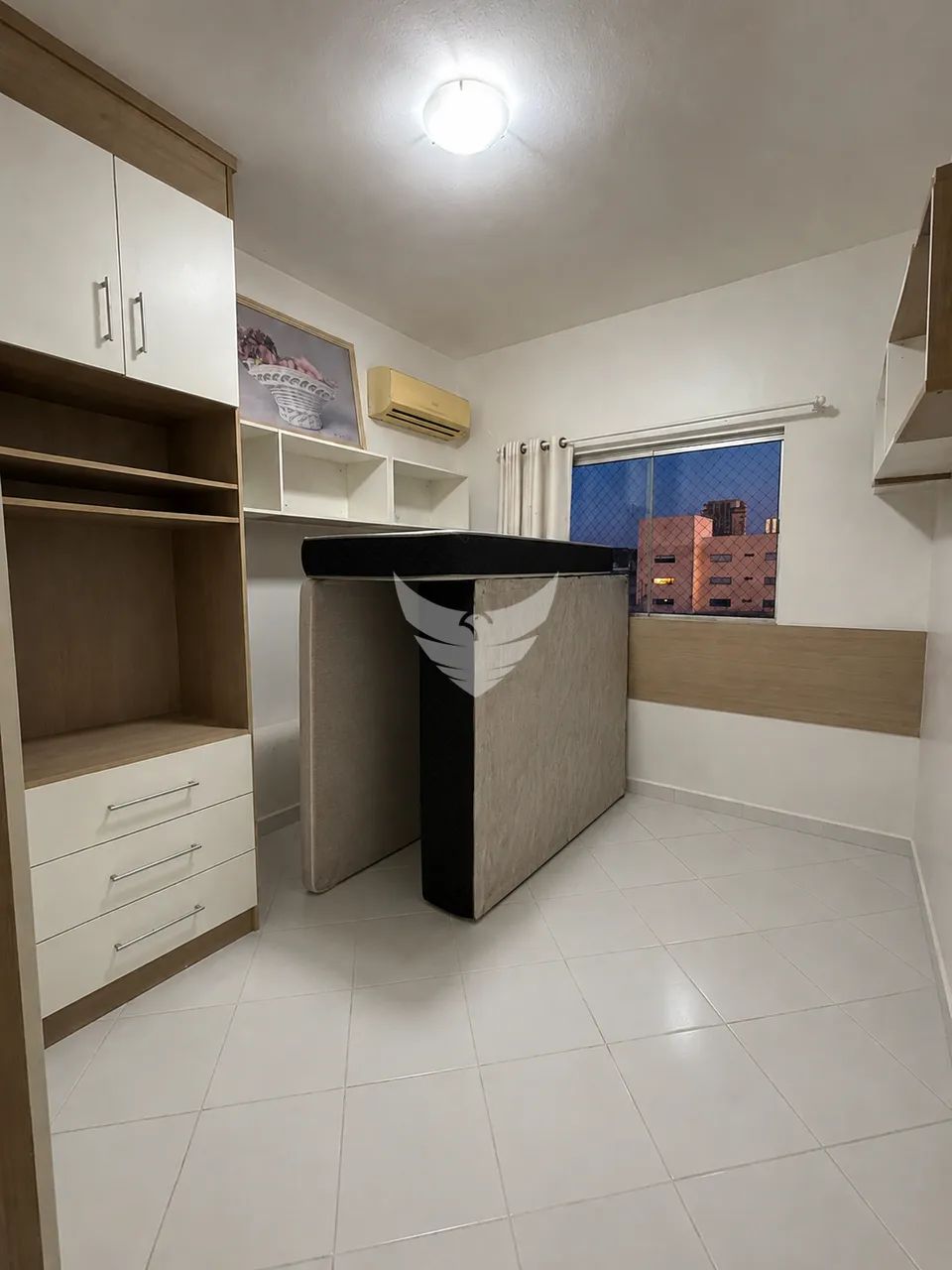 Apartamento à Venda  Bairro Embratel - Foto 4
