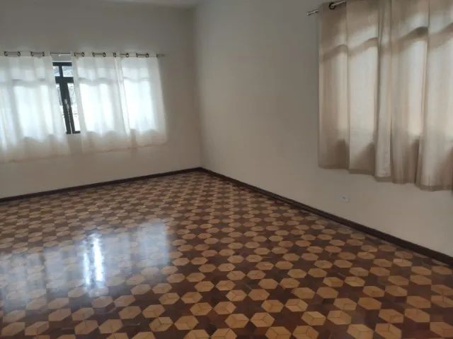 Alugo Sobrado de Fundos no Centro de Paranavaí-PR - Foto 4