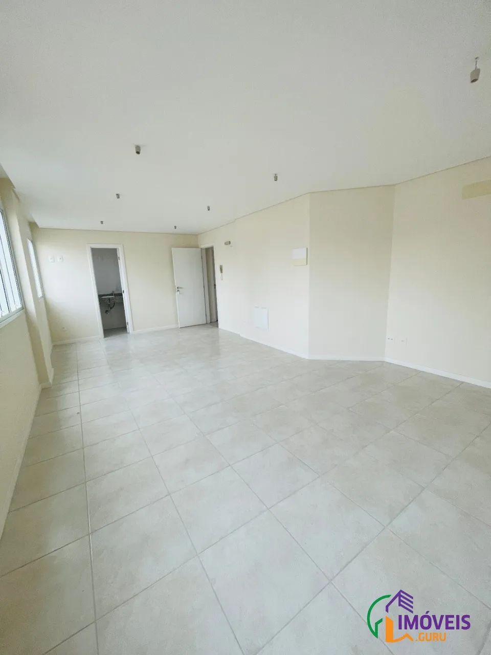COMERCIAL - AGRONÔMICA - SC - Foto 3