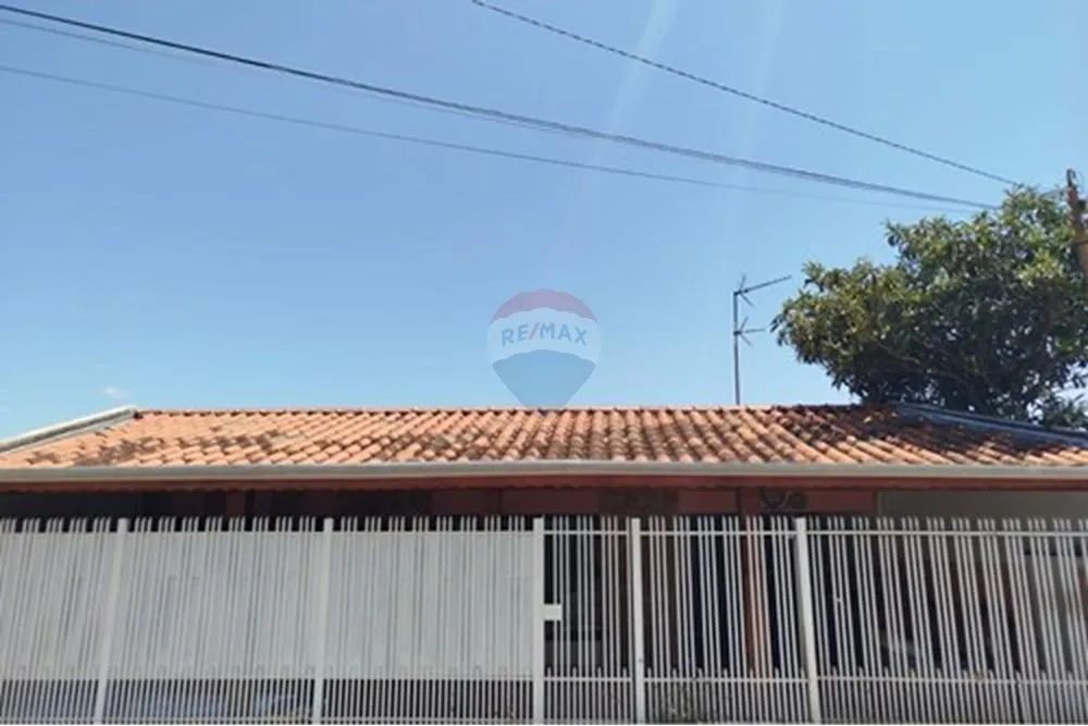 Casa com 4 quartos à venda na Vila Haro, Sorocaba - REMAX - Foto 2