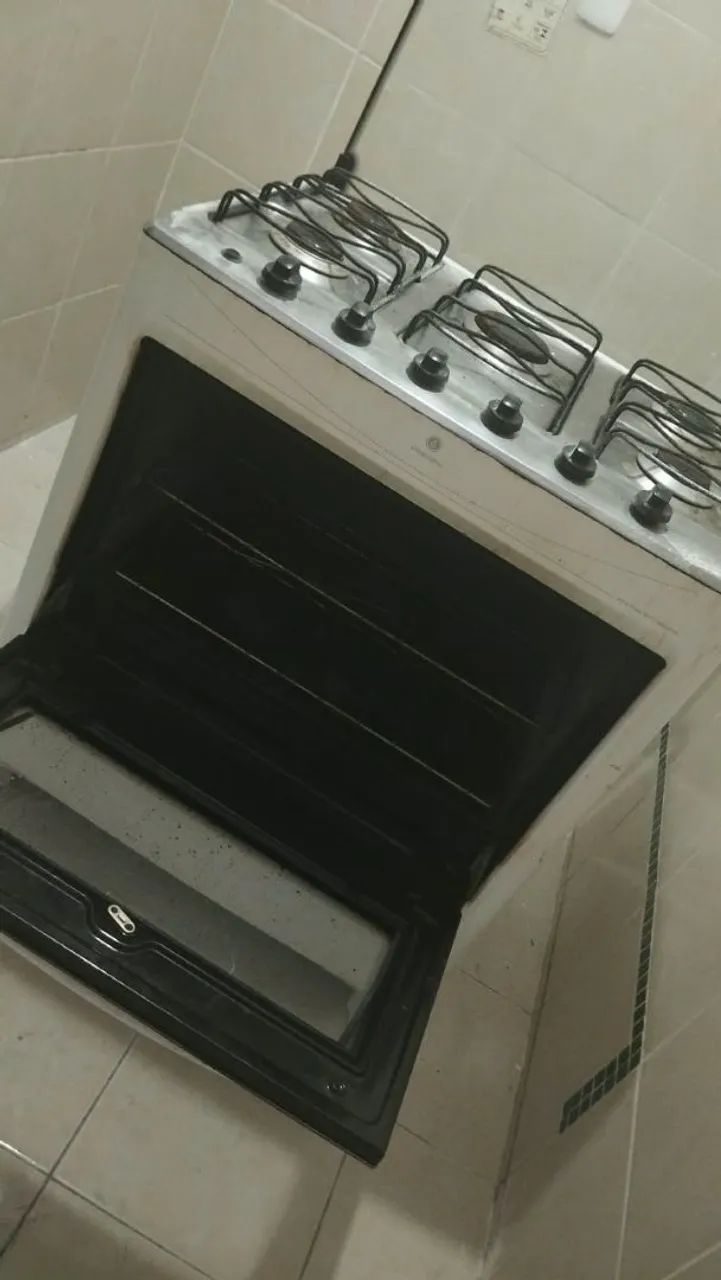 Vendo os 2 eletrodoméstico  - Foto 5
