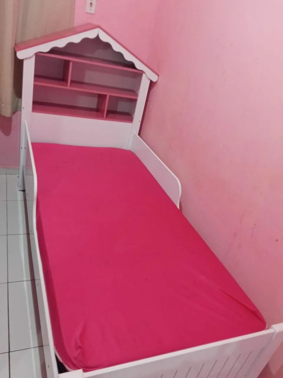 Montador profissional com experiência.  - Foto 5
