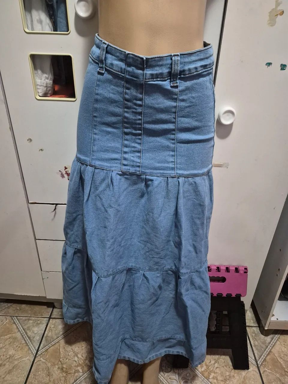 Vestidos  - Foto 4
