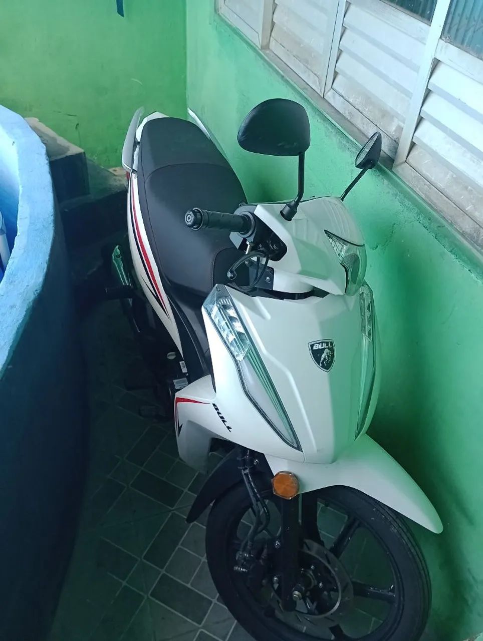 VENDO OU TROCO  - Foto 2