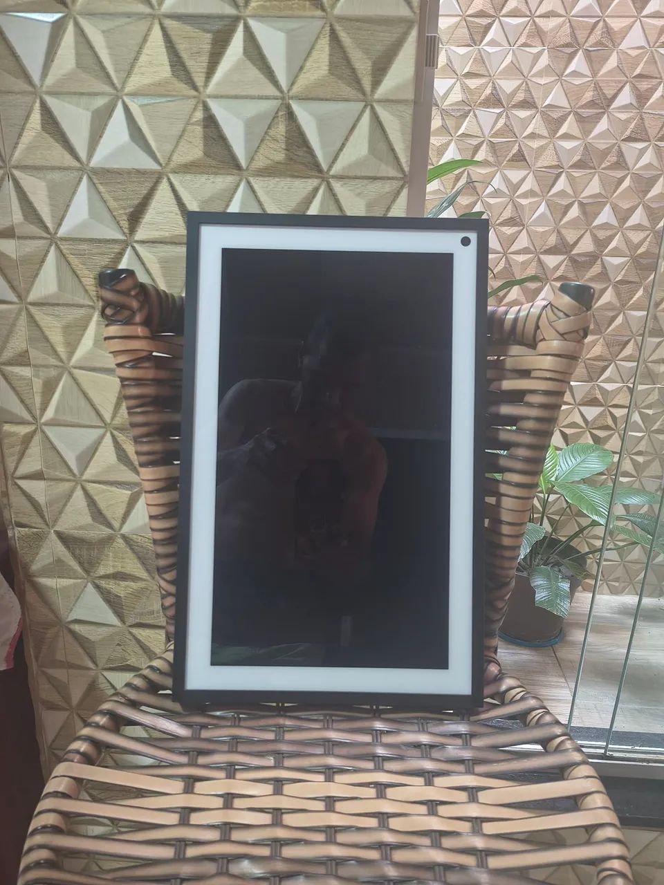 Eco show 15  - Foto 3