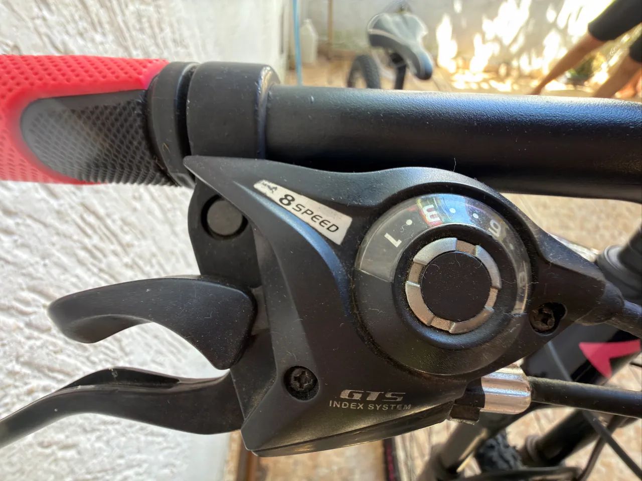 Bicicleta First - Foto 4