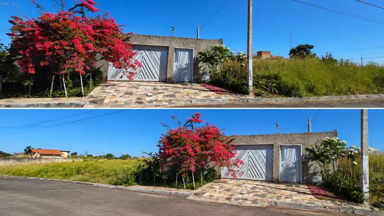 Chega de sonhar com a casa própria. Comece a procurar a sua! - Foto 2