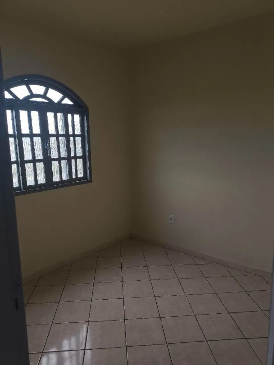 Apartamento 2 Quartos (Santos Dumont ) - Foto 2