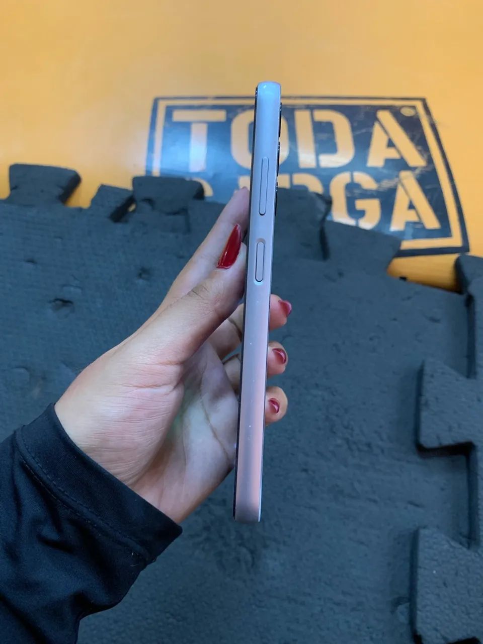 Samsung A05S - Foto 2