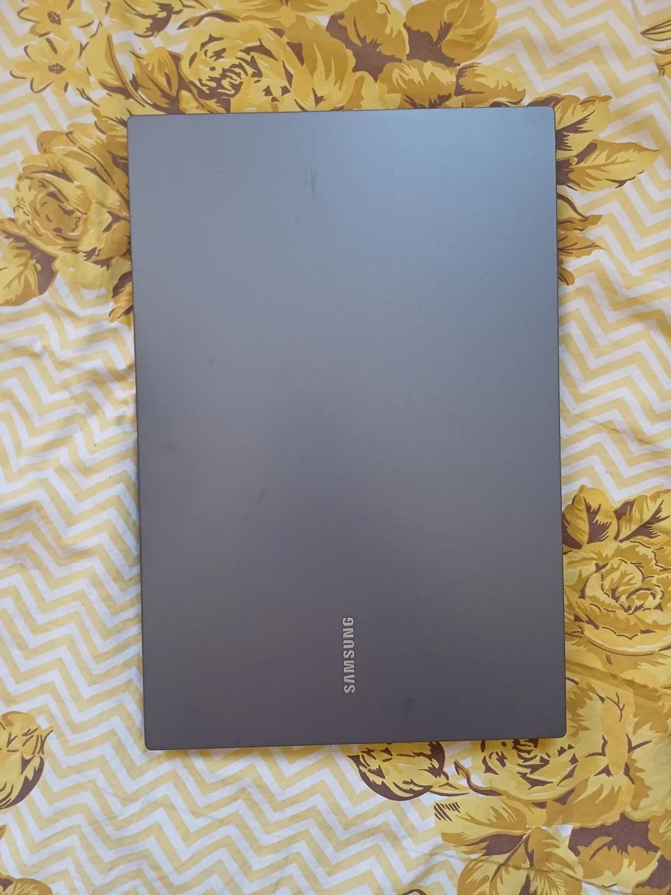 Notebook Samsung Book Intel Core i5 11° Geração  | 8GB RAM | Windows 11 - Foto 3