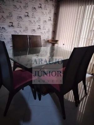 DUPLEX PARA VENDA E PERMUTA!! - Foto 4