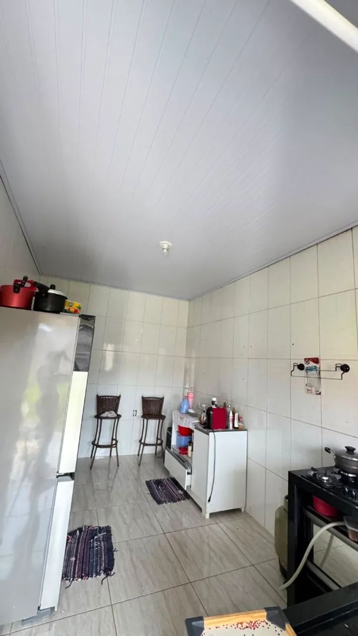 Venda ou troca - Foto 4