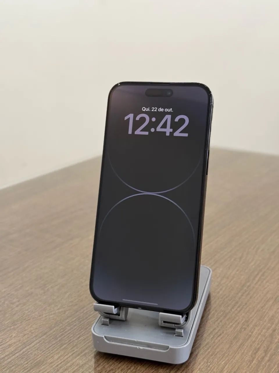 iPhone 14 Pro Max 512GB NACIONAL - Foto 4