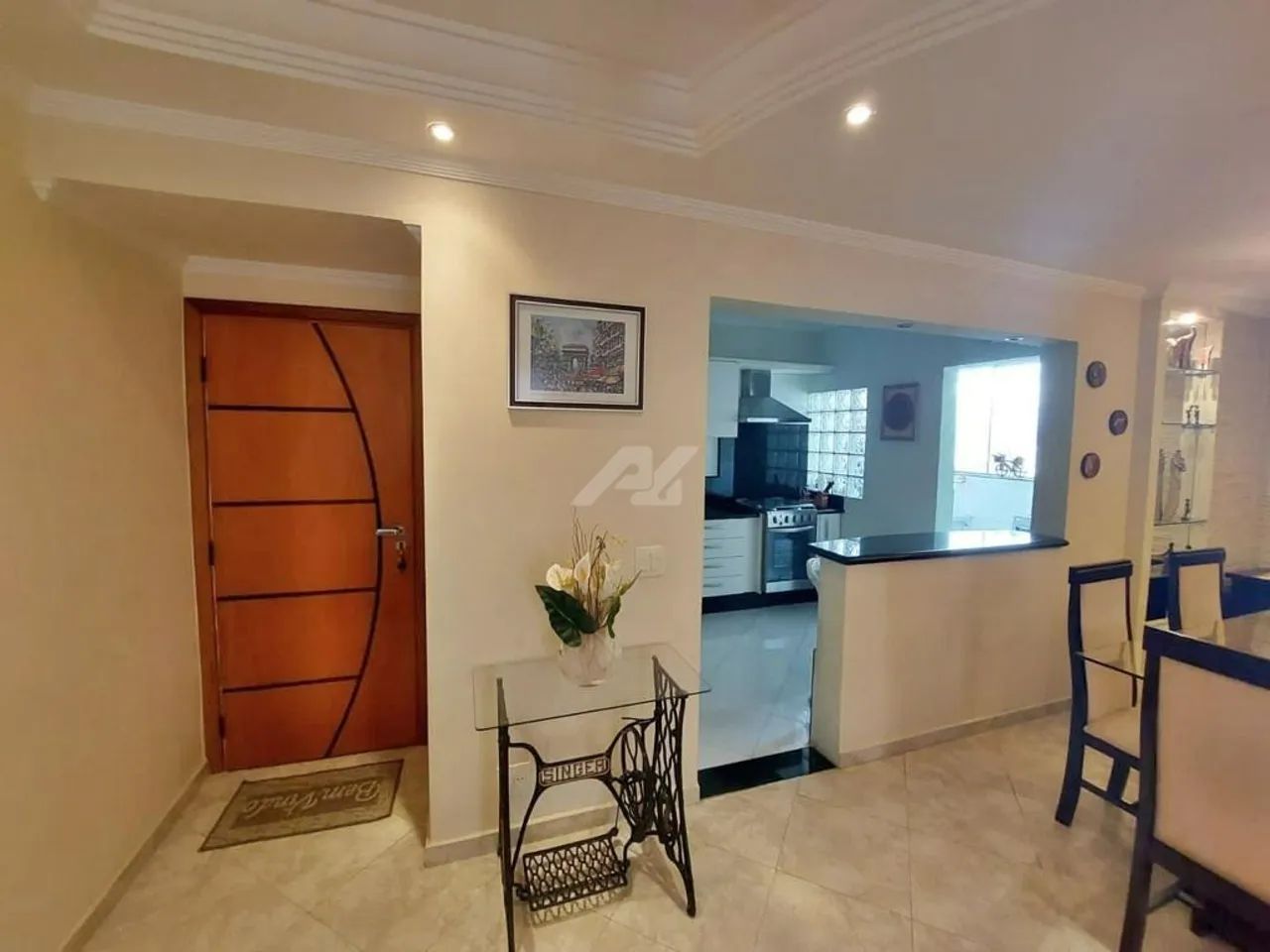 apartamento - Jardim Proença - Campinas - Foto 5