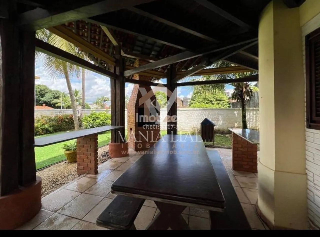 Casa em Destacado - Salinópolis, PA - Foto 4