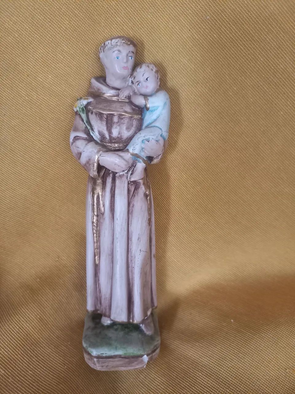 Imagens de Santos  - Foto 2