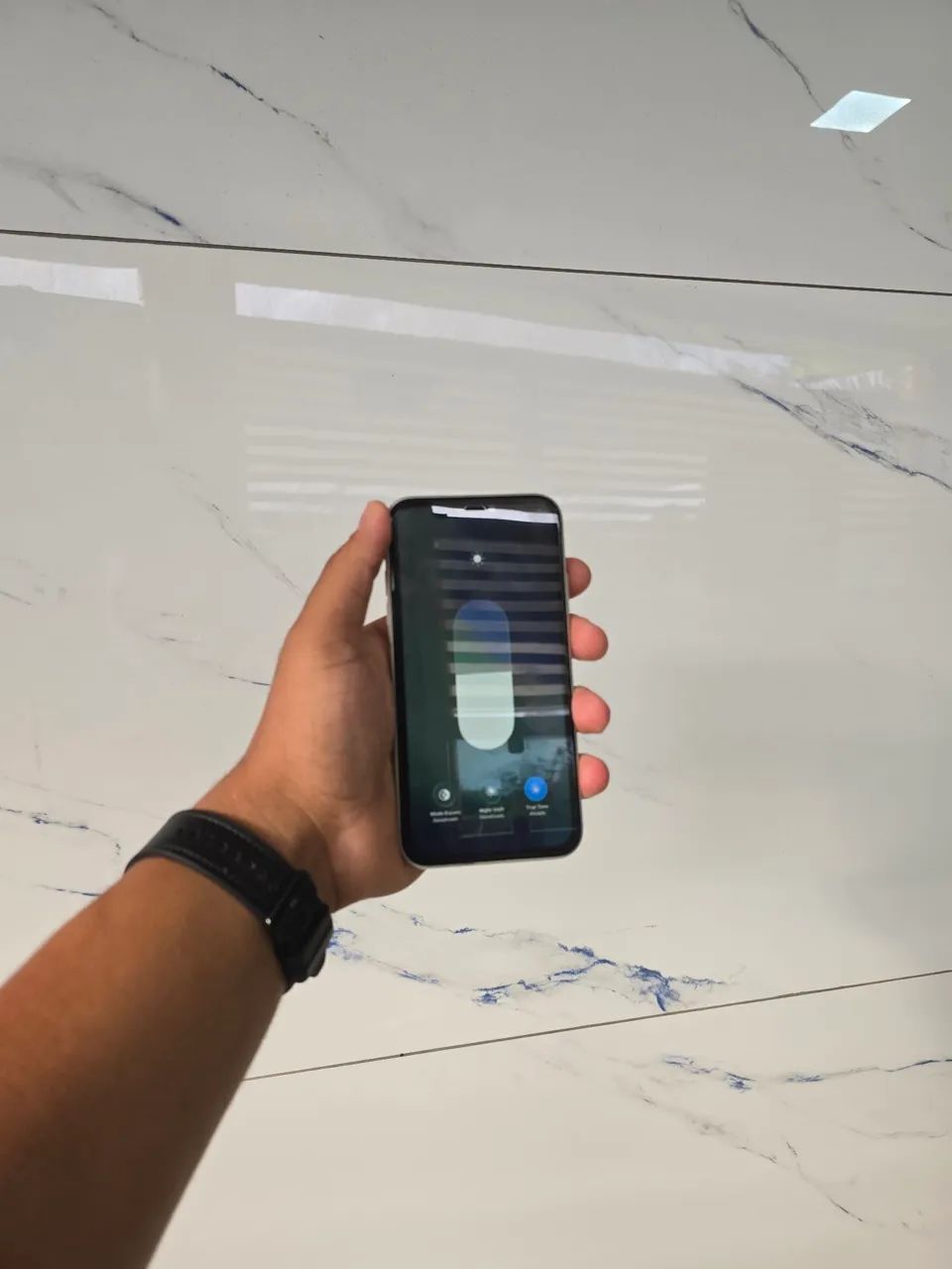 Iphone 11 - Foto 4