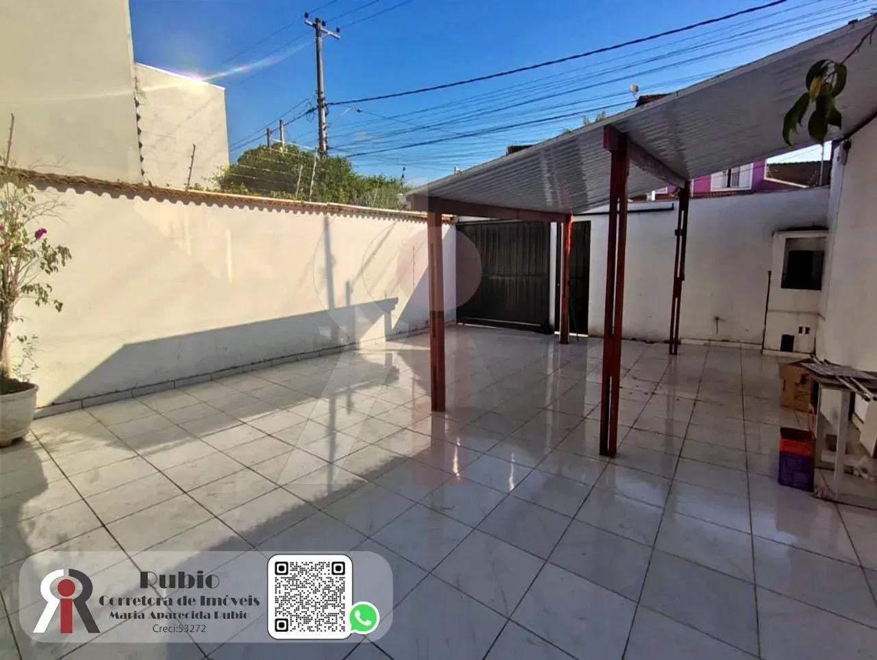 Casa 2 dormitórios - Wanel Ville - Foto 5