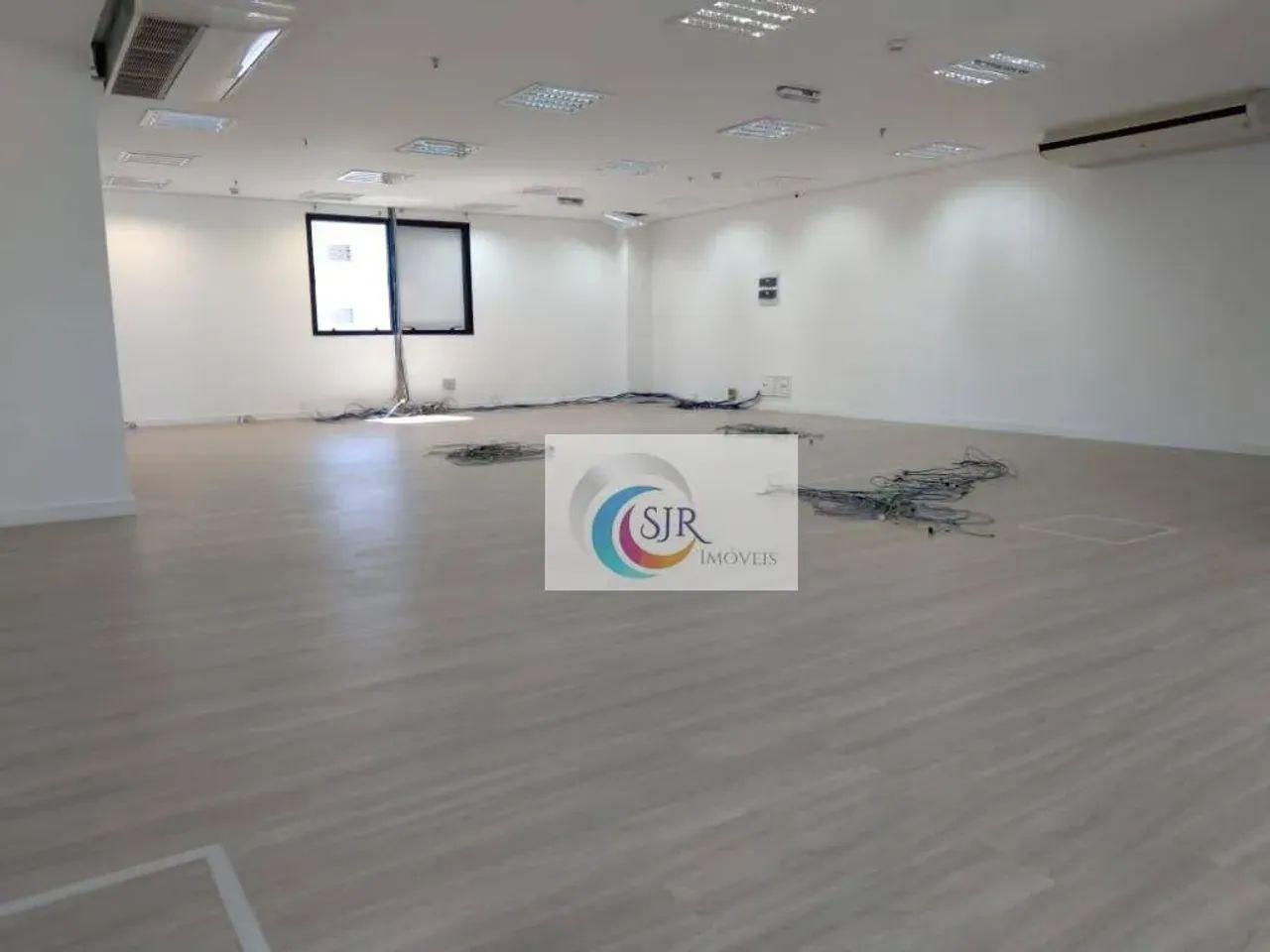 Conjunto para alugar, 200 m² - Cerqueira César - São Paulo/SP