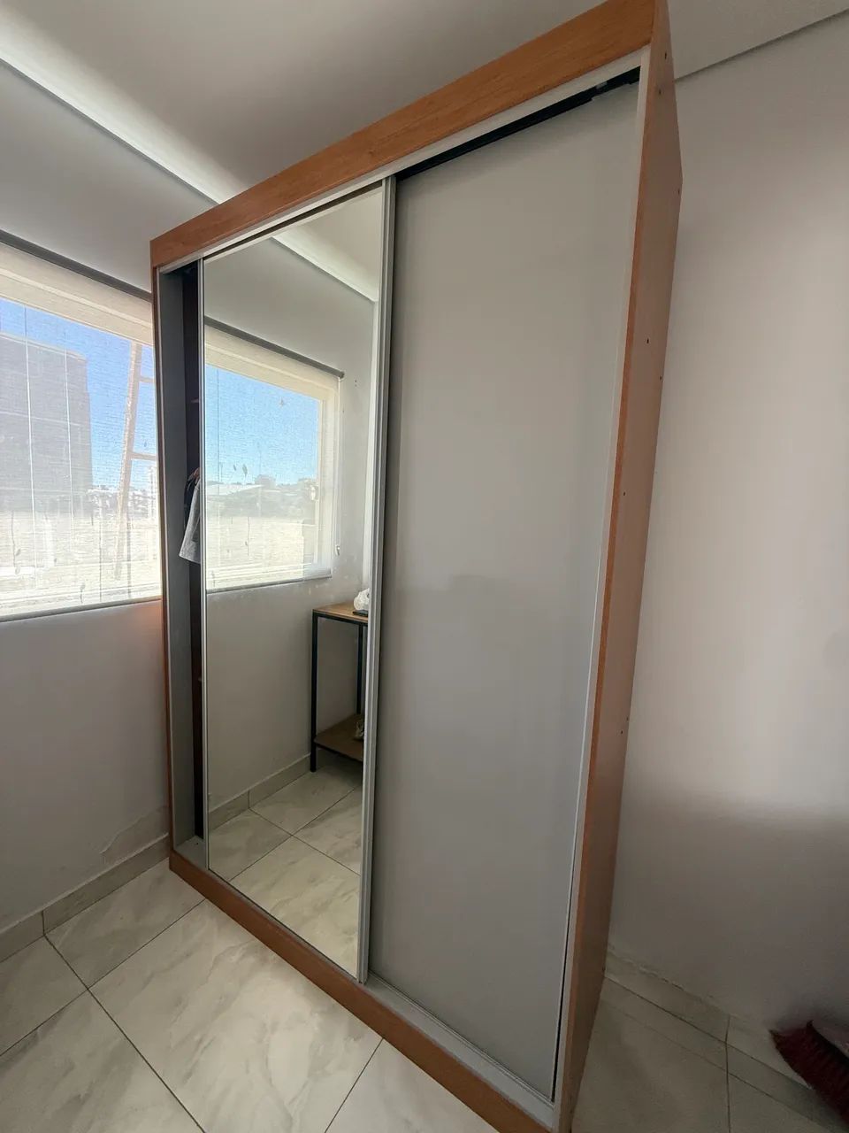 Guarda roupa  - Foto 2