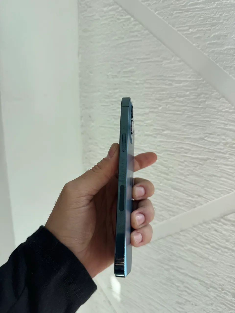 iPhone 12 Pro Max 128GB  - Foto 5