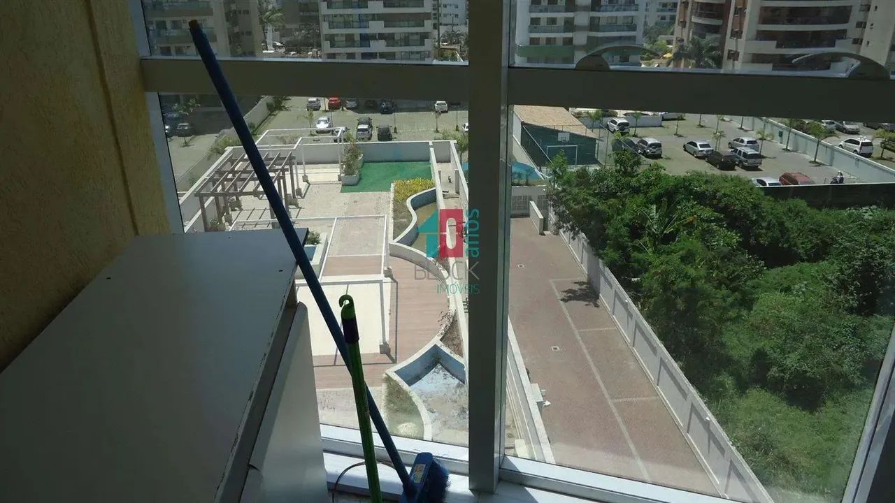 Barra da Tijuca | Sala - Foto 4