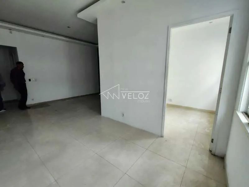 Sala : / Comercial / Centro - Foto 4