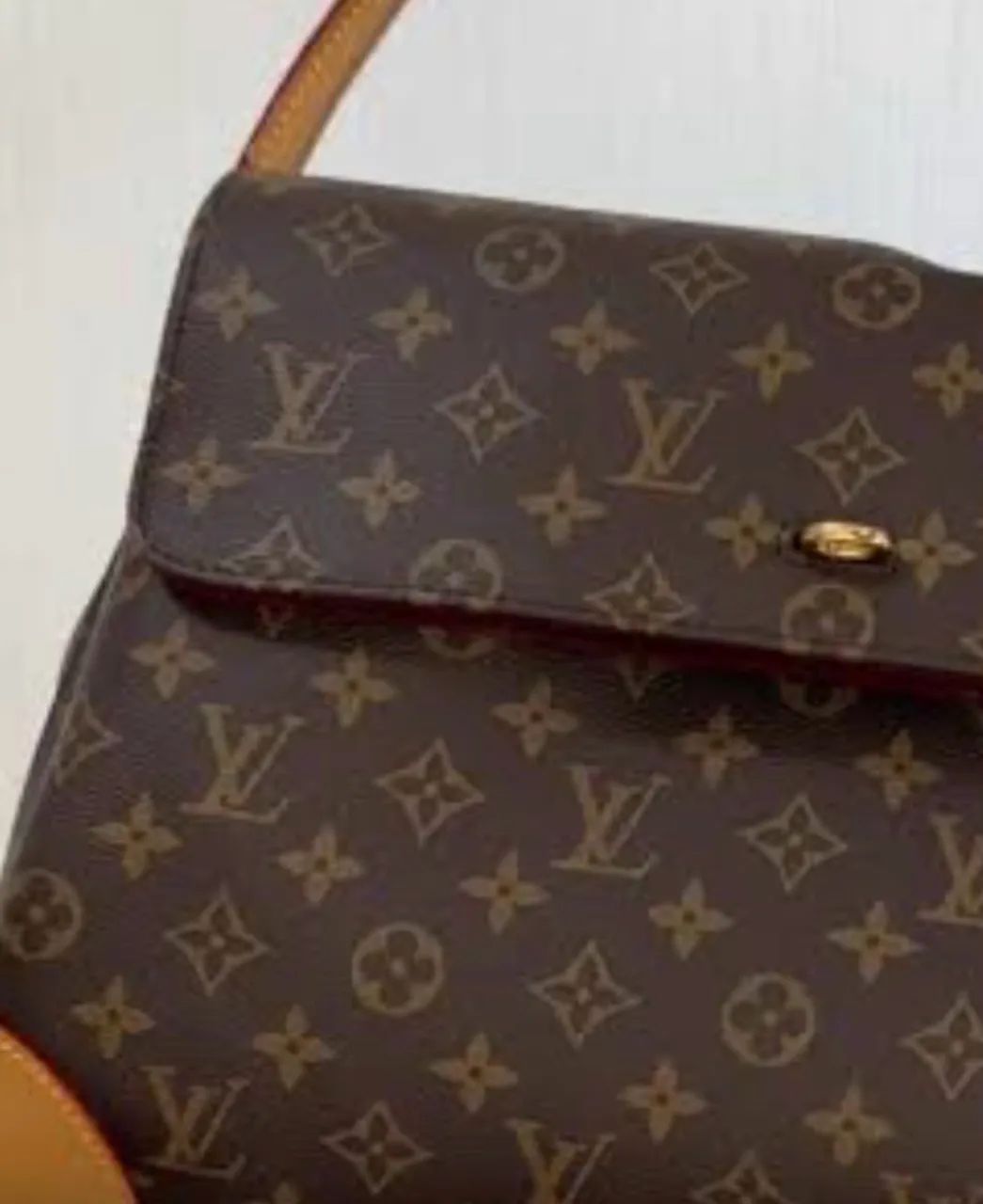 Bolsa lv  - Foto 3