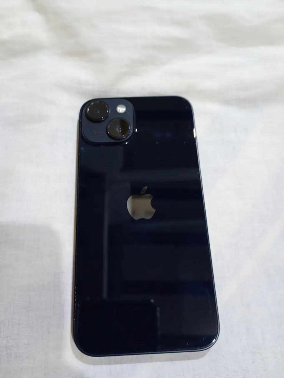 iPhone 14 - Foto 4