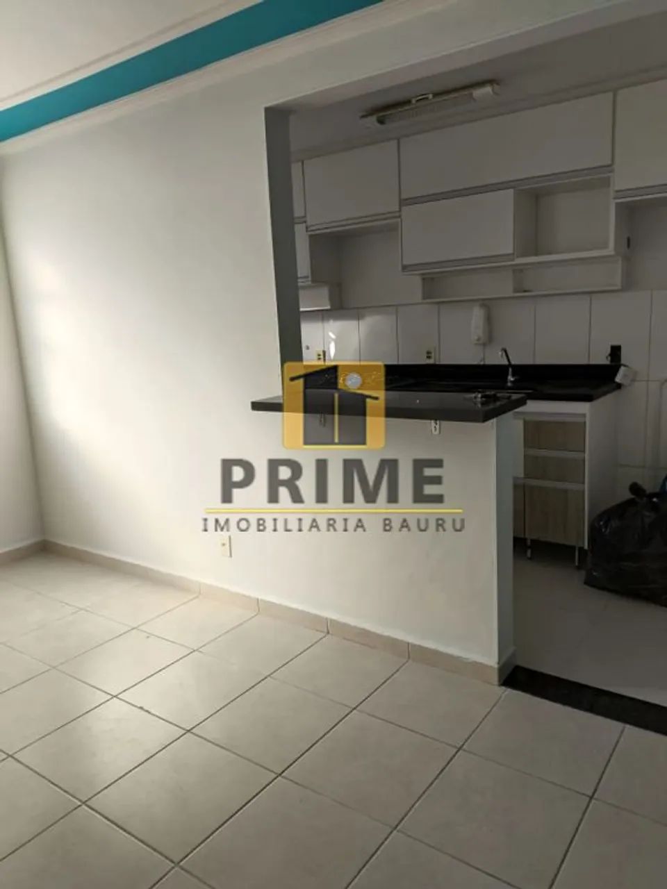 RESIDENCIAL PARQUE BOGOTÁ - Foto 3