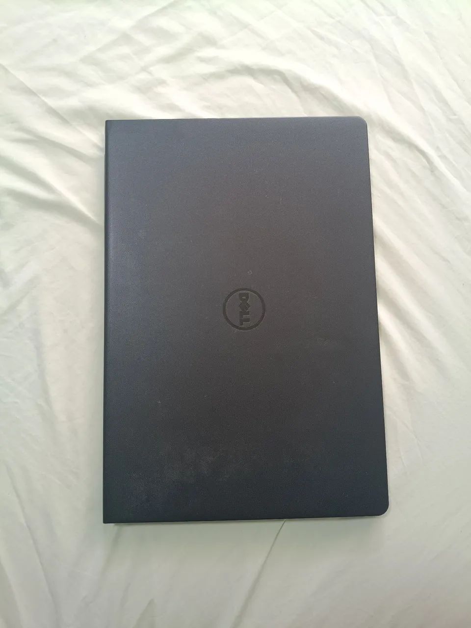 Notebook Dell Inspiron 15 3567 - Foto 4