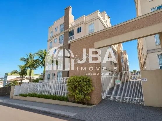 OTIMO APARTAMENTO MOBILIADO 1 VAGA GARAGEM UBERABA