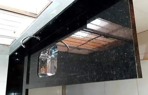 Mármores e granito a preço de fábrica po - Foto 2