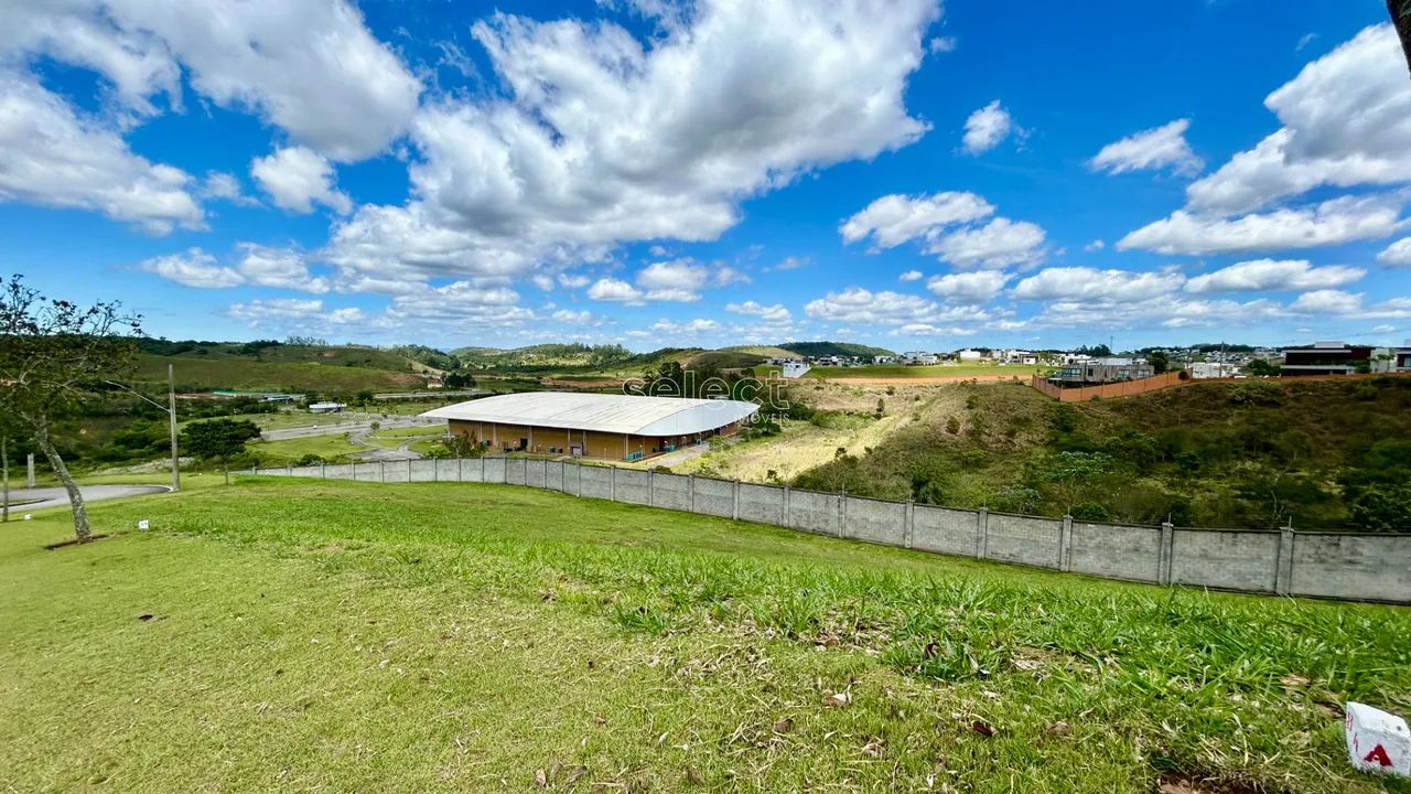 Lote / Terreno - São Pedro - Foto 2