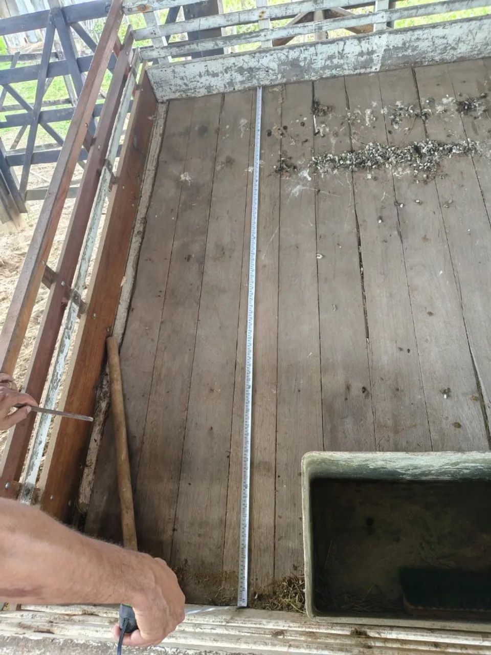 Carrocinha  - Foto 4