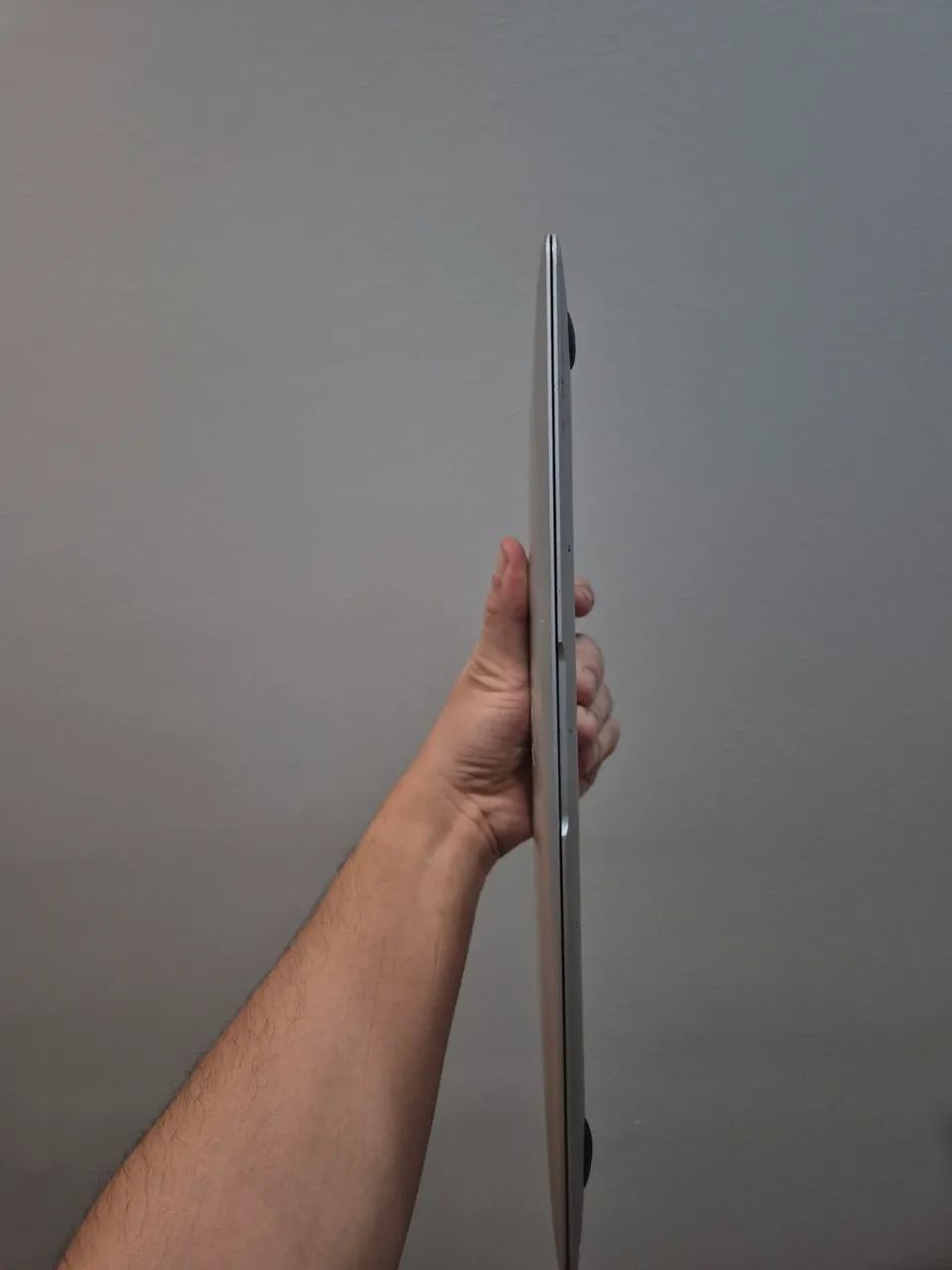 Notebook MacBook  - Foto 3
