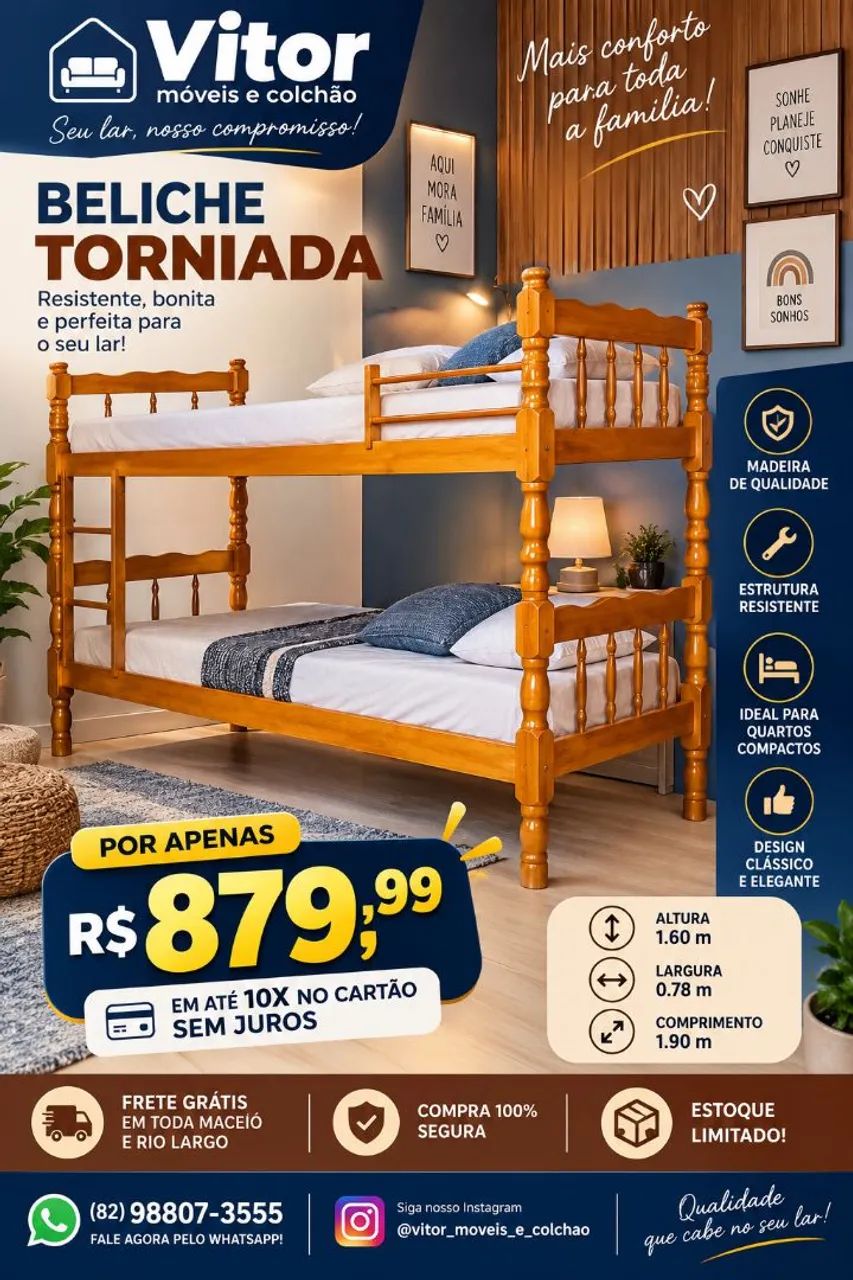 OFERTAS DE BELICHE  - Foto 2