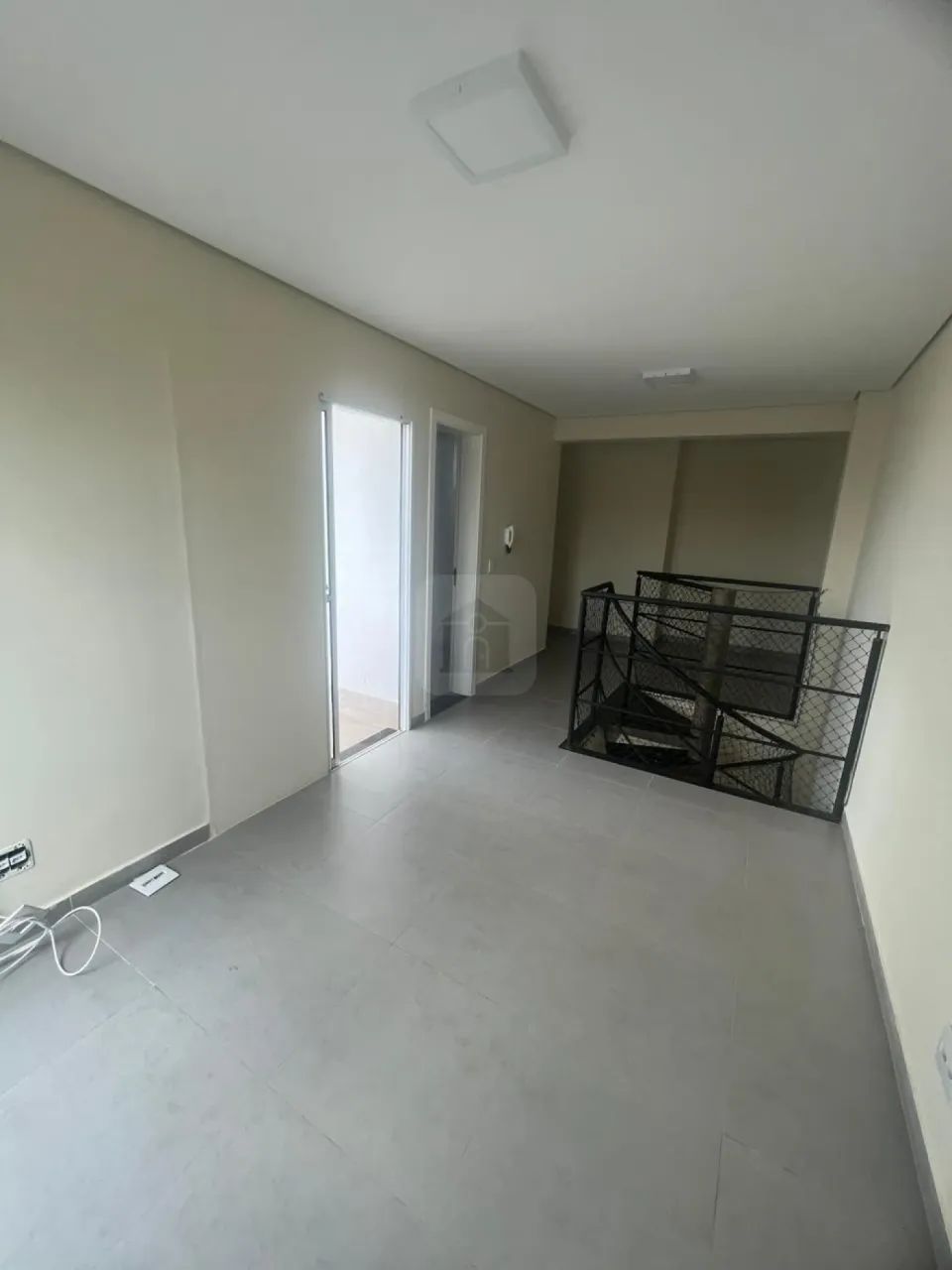 Apartamento à venda no Condomínio Monte Negro. - Foto 4