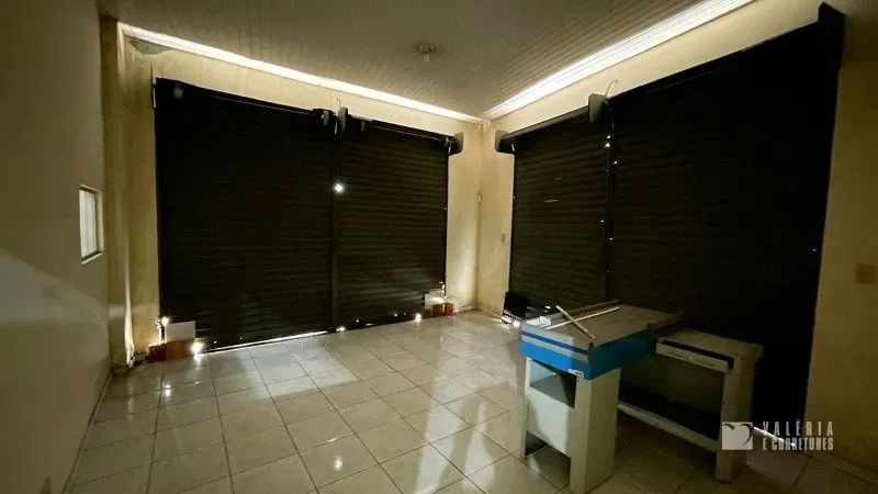 CASA COM 375M² E 2 PAVIMENTOS EM CAMPINA - Foto 5