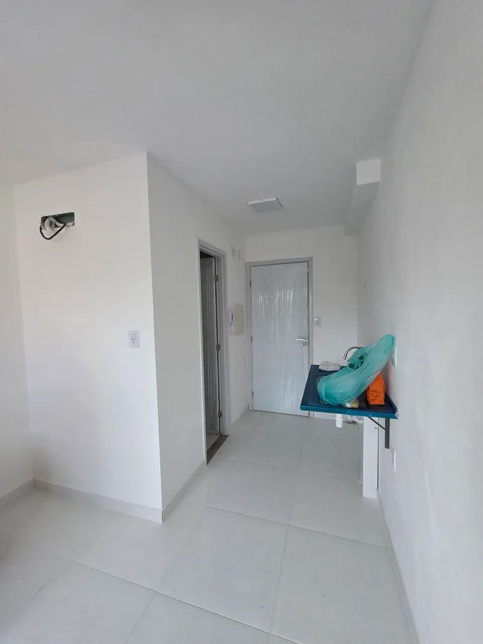 Apartamento na Pituba  - Foto 4