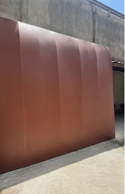 Toldo  - Foto 4