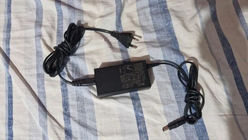Pedal logitech g29 - Foto 3