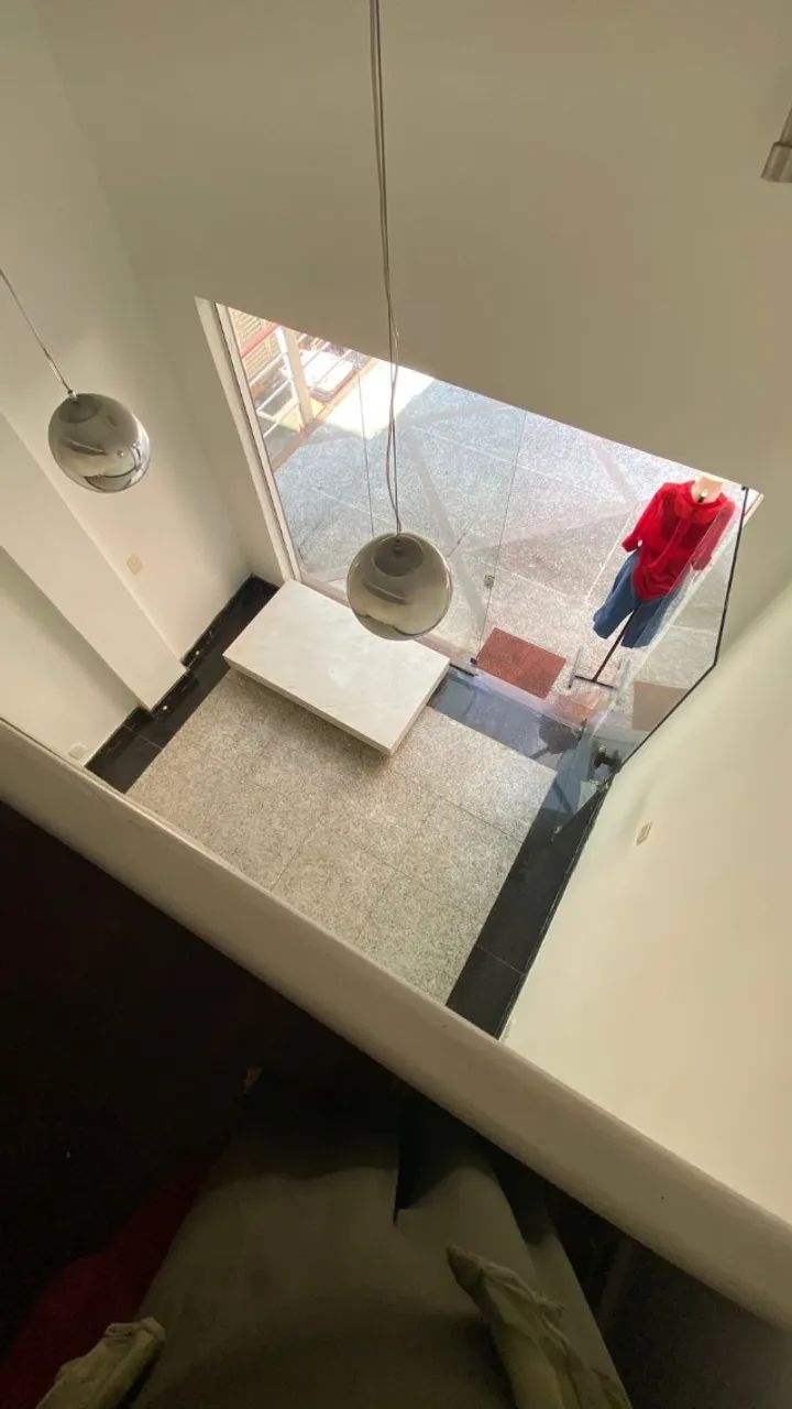 Loja no Lido Business, São Francisco, Niterói - Foto 5