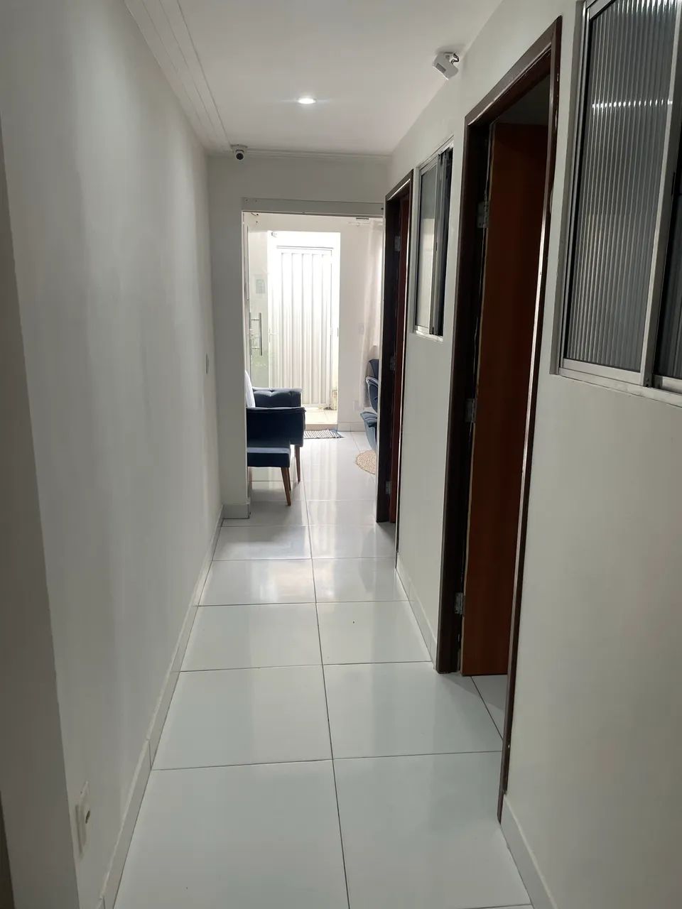 Quartos para solteiros  - Foto 3