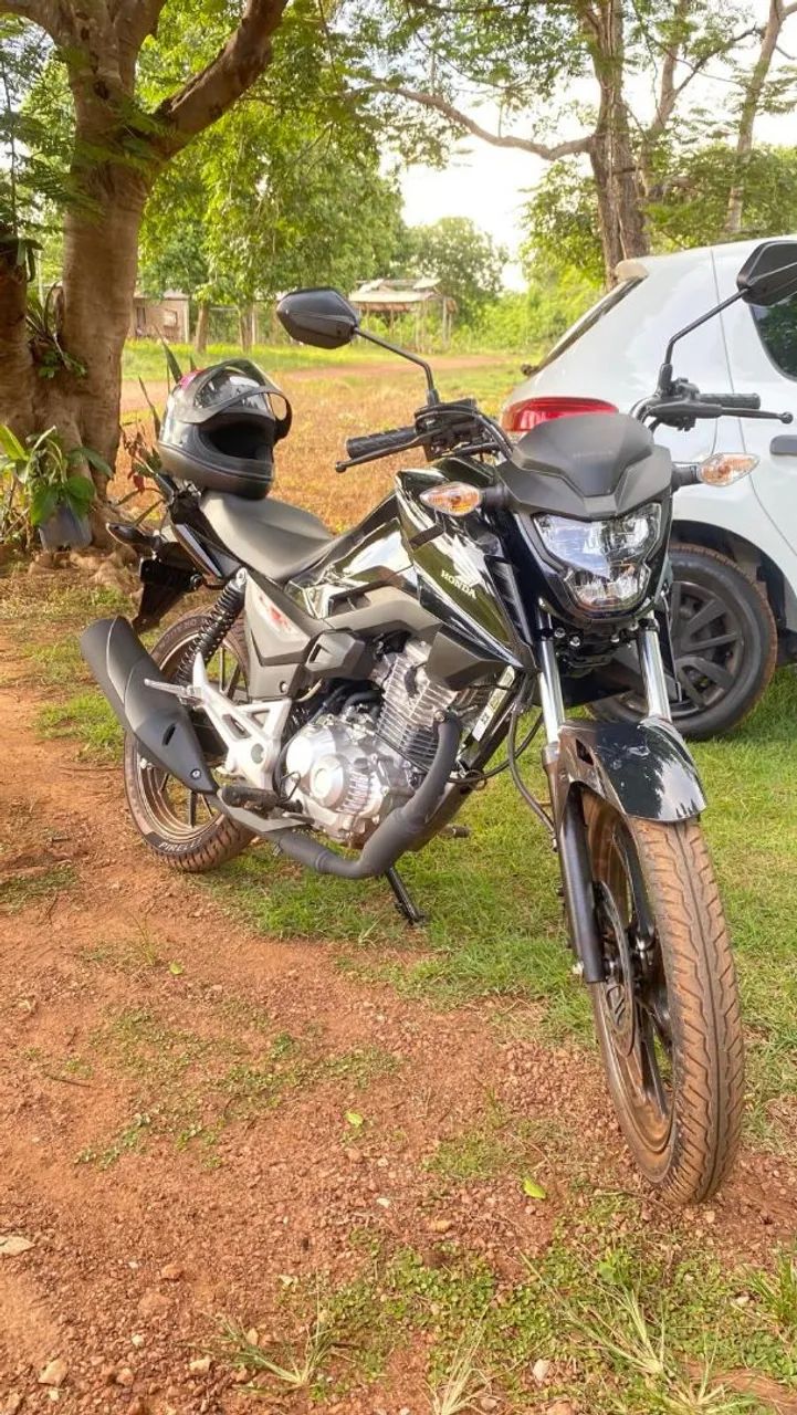 Vendo fan 160 - Foto 3